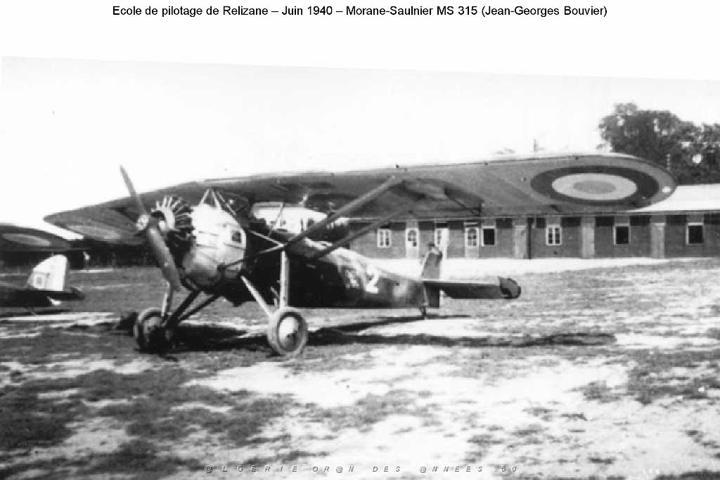 54 - 2nde Guerre Mondiale (1)_000031.jpg